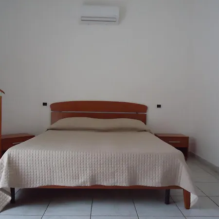 Gelindo シルヴィ・マリーナ