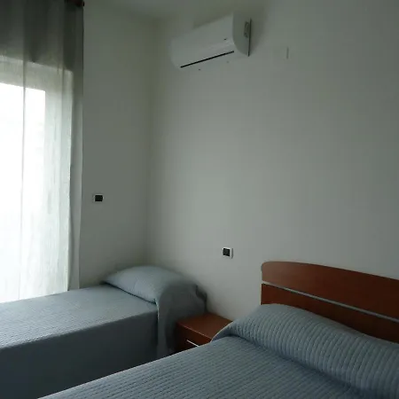 Gelindo 3* Сильви-Марина