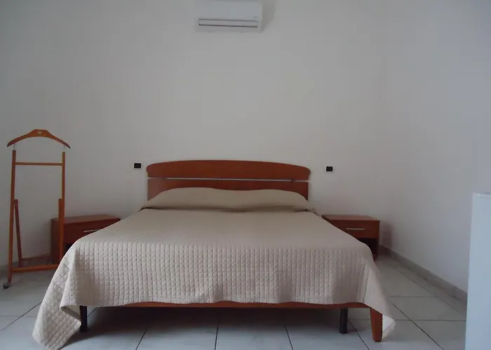 Gelindo Silvi Marina